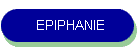 EPIPHANIE