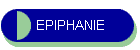 EPIPHANIE