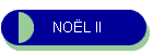 NOL II