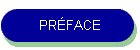 PRFACE