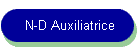 N-D Auxiliatrice