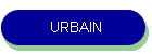 URBAIN