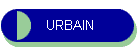 URBAIN