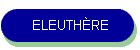 ELEUTHRE