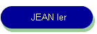 JEAN Ier