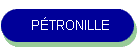 PTRONILLE