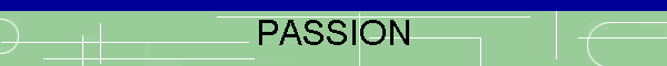 PASSION