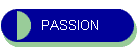 PASSION