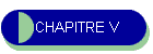 CHAPITRE V