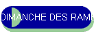 DIMANCHE DES RAMEAUX