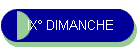 IX DIMANCHE