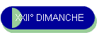 XXII DIMANCHE
