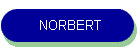 NORBERT