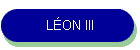 LÉON III