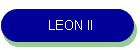 LEON II
