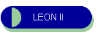 LEON II
