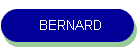 BERNARD