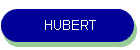 HUBERT