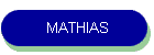 MATHIAS