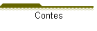 Contes