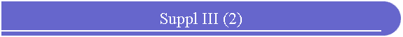 Suppl III (2)