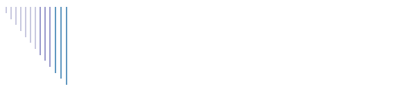 JEAN DE LA CROIX