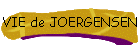 VIE de JOERGENSEN