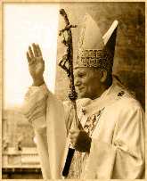 jp_ii[1].jpg (6539 octets)