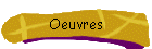 Oeuvres