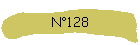N°128
