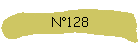 N128