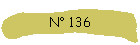 N 136