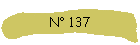 N 137