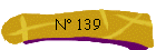 N° 139