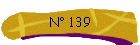 N 139