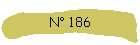 N 186