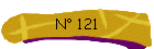 N 121