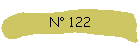 N 122