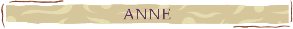 ANNE