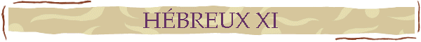HBREUX XI