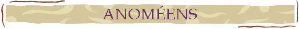 ANOMENS