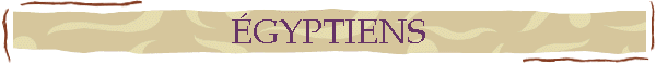 GYPTIENS