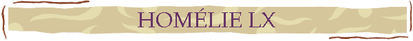 HOMLIE LX