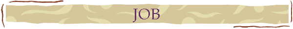 JOB