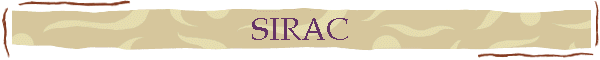 SIRAC