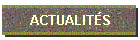 ACTUALITS