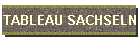 TABLEAU SACHSELN