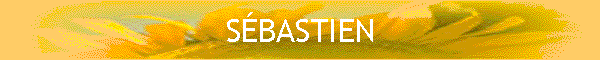 SBASTIEN