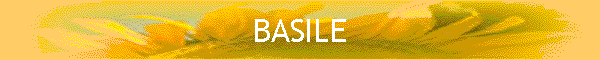 BASILE
