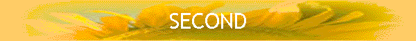 SECOND